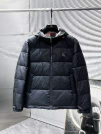 Picture of Burberry Down Jackets _SKUBurberryM-3XL25wx0138003